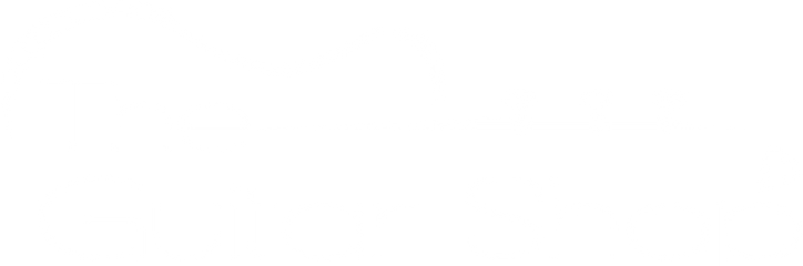 The Guitar Shop