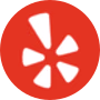 Yelp